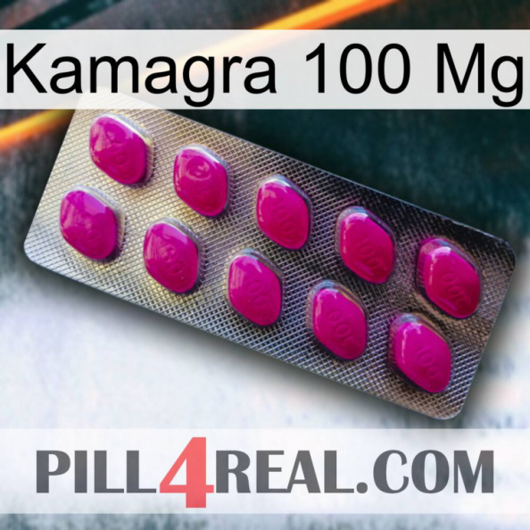 Kamagra 100 Mg 09